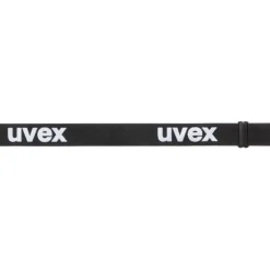 UvexSpeedy Pro - Masque ski enfant