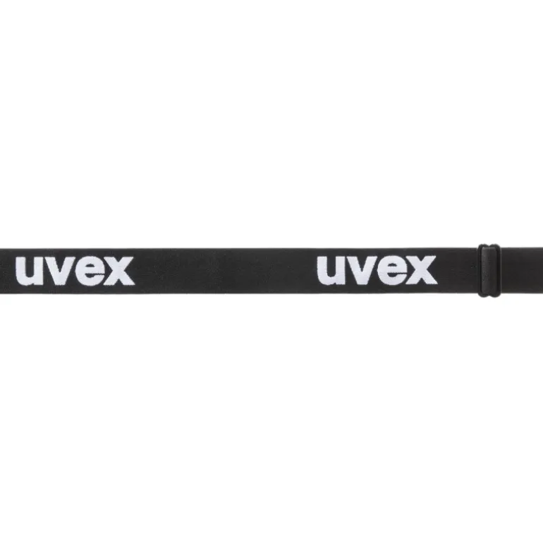 UvexSpeedy Pro - Masque ski enfant