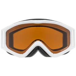 UvexSpeedy Pro - Masque ski enfant