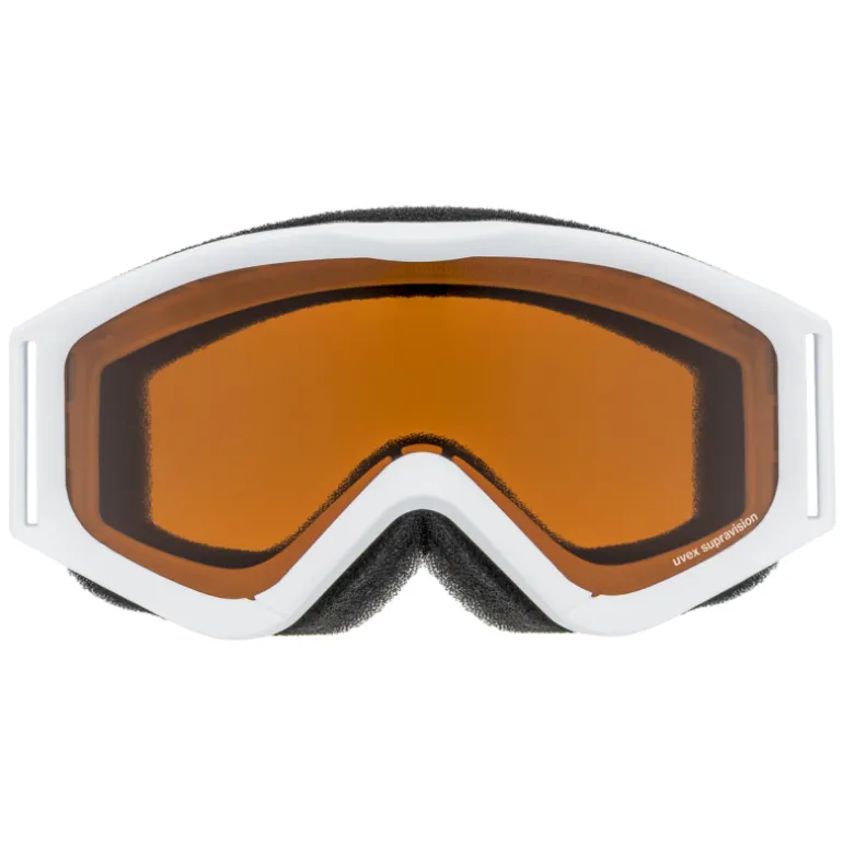 UvexSpeedy Pro - Masque ski enfant