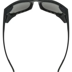 UvexSportstyle 312 - Lunettes vélo
