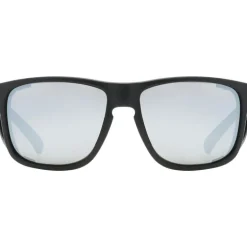 UvexSportstyle 312 - Lunettes vélo