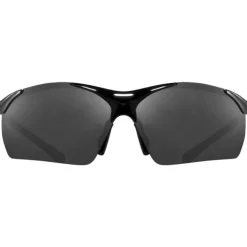 UvexSportstyle 223 - Lunettes vélo