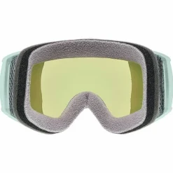 UvexVictorious CV Cat 2 - Masque ski