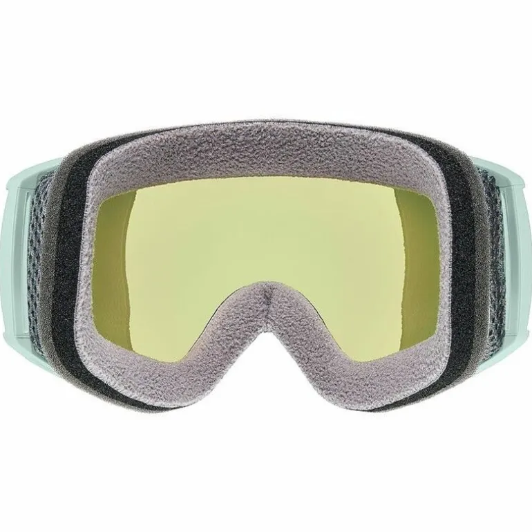 UvexVictorious CV Cat 2 - Masque ski