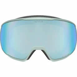 UvexVictorious CV Cat 2 - Masque ski
