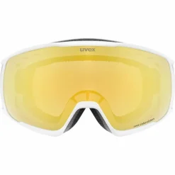 UvexVictorious S CV Cat 2 - Masque ski