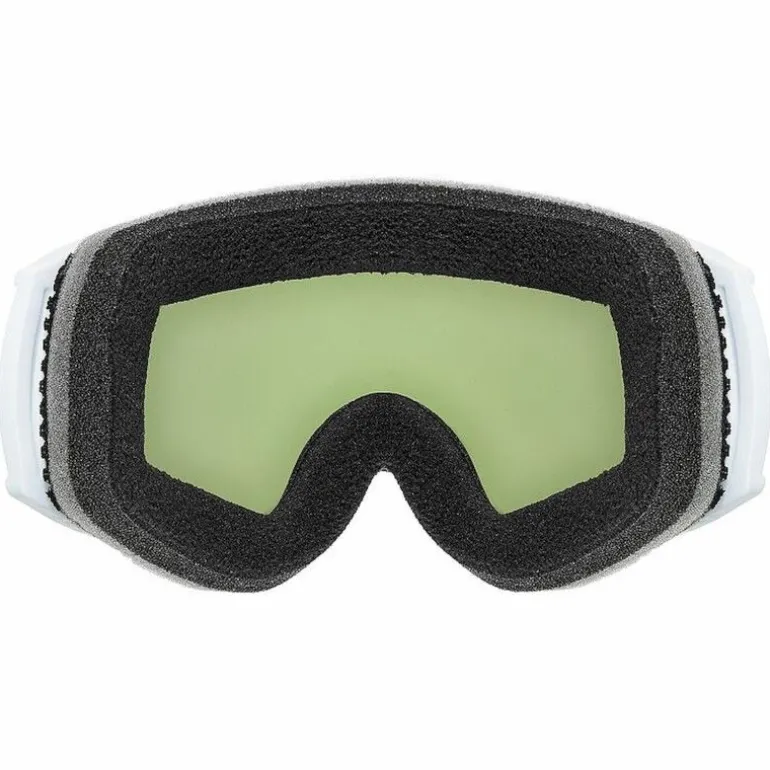 UvexVictorious S CV Cat 2 - Masque ski