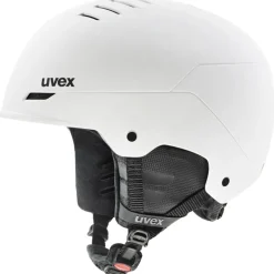 UvexWanted - Casque ski