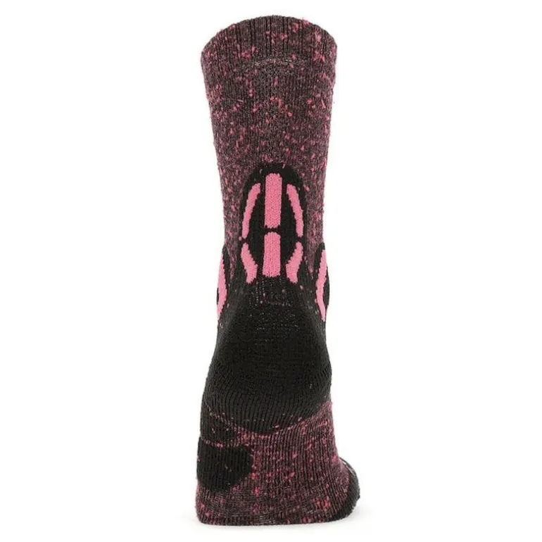 UynOutdoor Explorer Socks - Chaussettes randonnée enfant