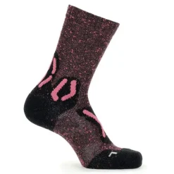 UynOutdoor Explorer Socks - Chaussettes randonnée enfant