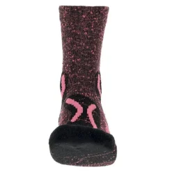 UynOutdoor Explorer Socks - Chaussettes randonnée enfant