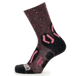 UynOutdoor Explorer Socks - Chaussettes randonnée enfant