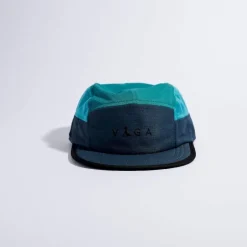 VAGAClub Cap - Casquette