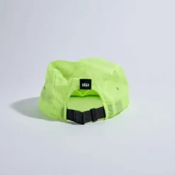 VAGAFeather Edge Cap - Casquette