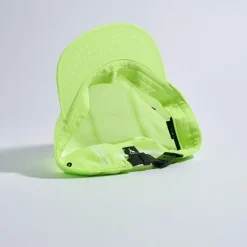 VAGAFeather Edge Cap - Casquette