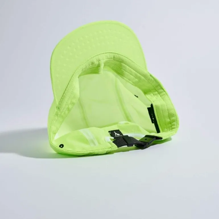 VAGAFeather Edge Cap - Casquette