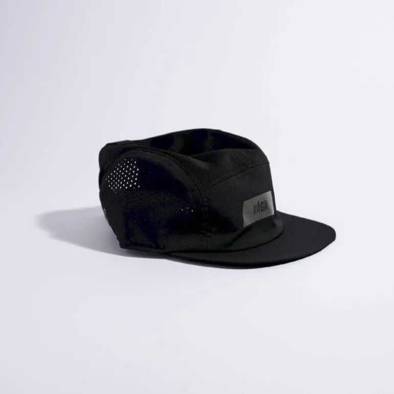VAGAFeather Racing Cap - Casquette