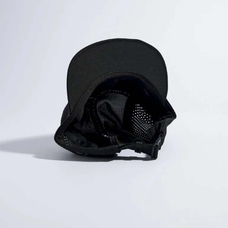 VAGAFeather Racing Cap - Casquette