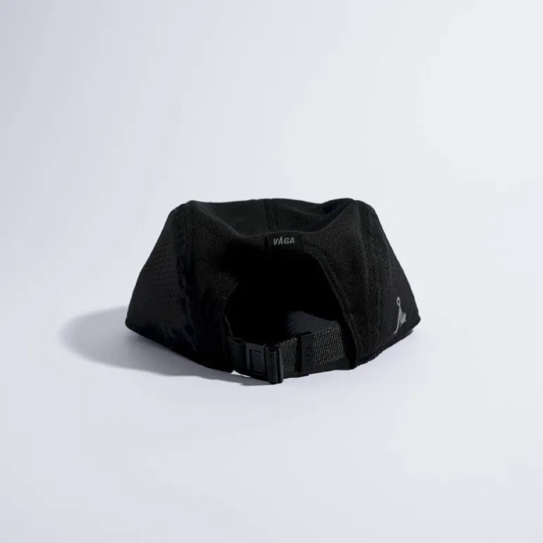 VAGAFeather Racing Cap - Casquette