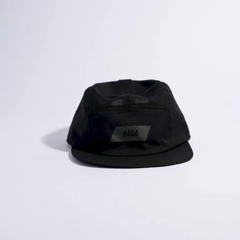 VAGAFeather Racing Cap - Casquette