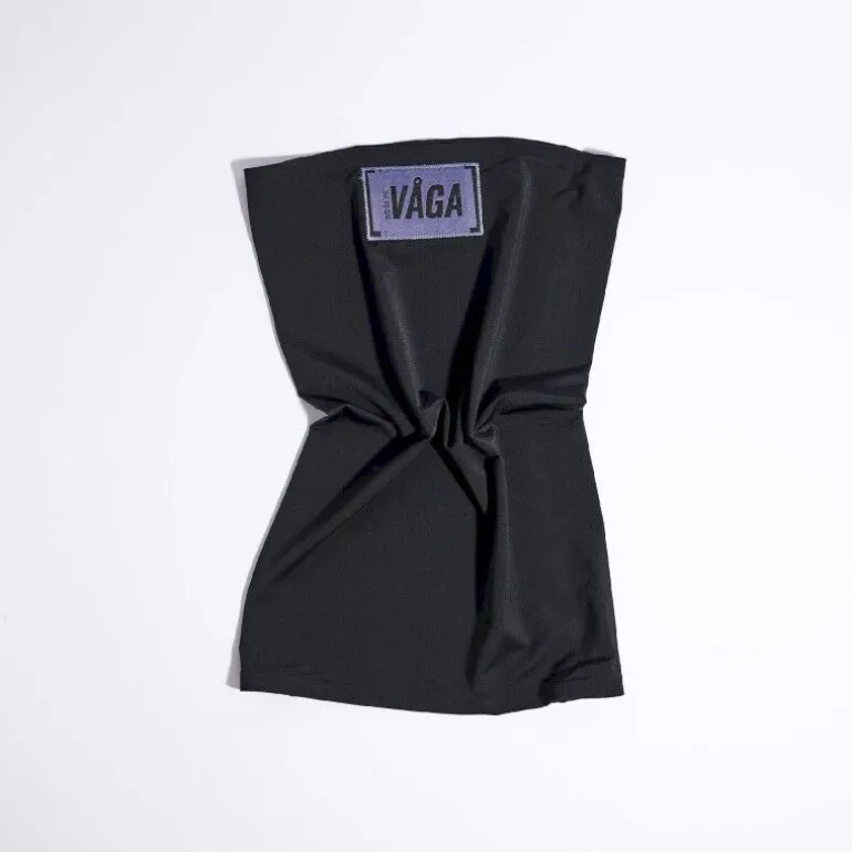 VAGALightweight Mesh Neck Gaiter - Tour de cou