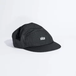 VAGANight Club 2.0 - Casquette
