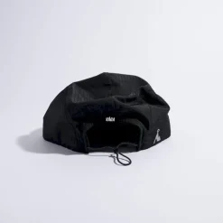 VAGANight Club 2.0 - Casquette