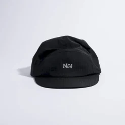 VAGANight Club 2.0 - Casquette
