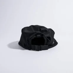VAGATransit Lite Cap - Casquette