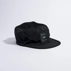 VAGATransit Lite Cap - Casquette