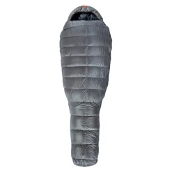ValandréMirage 3/4 - Sac de couchage