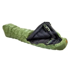 ValandréOdin Neo - Sac de couchage