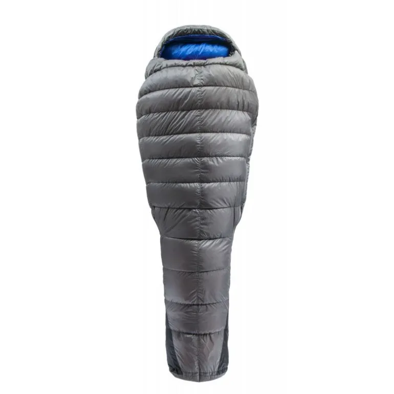 ValandréSwing CO 450 - Sac de couchage