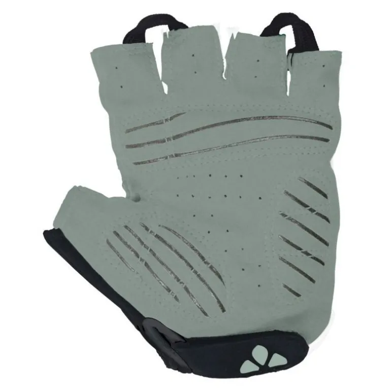 VaudeActive Gloves - Mitaines vélo femme