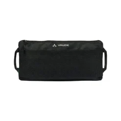 VaudeAddita Bag - Sacoche vélo