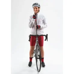 VaudeAdvanced Gloves II - Gants vélo femme