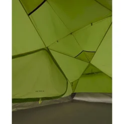 VaudeAdventure Mark 2P - Tente