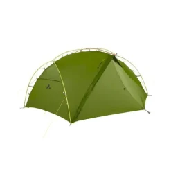 VaudeAdventure Mark 2P - Tente