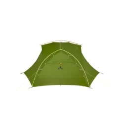 VaudeAdventure Mark 2P - Tente