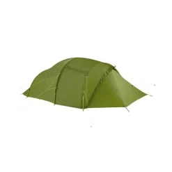 VaudeAdventure Taurus XT 3P - Tente