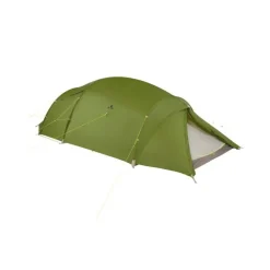 VaudeAdventure Taurus XT 3P - Tente