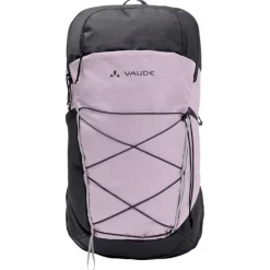 VaudeAgile Air 20 - Sac à dos randonnée