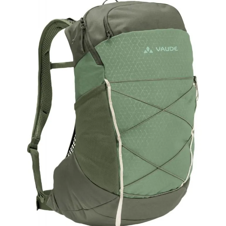 VaudeAgile Air 18 - Sac à dos randonnée femme