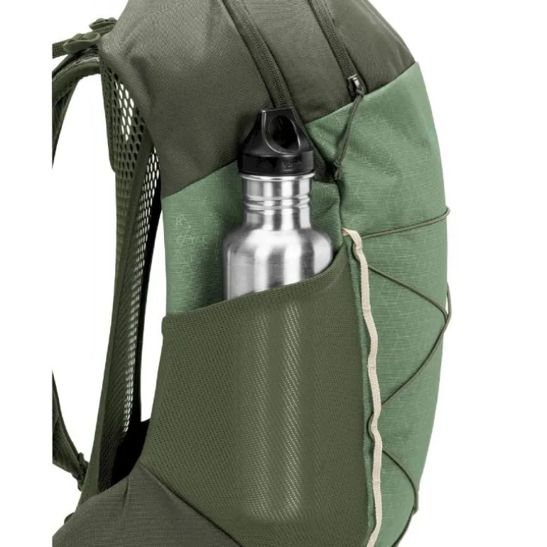 VaudeAgile Air 18 - Sac à dos randonnée femme