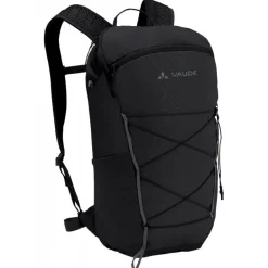 VaudeAgile 14 - Sac à dos randonnée