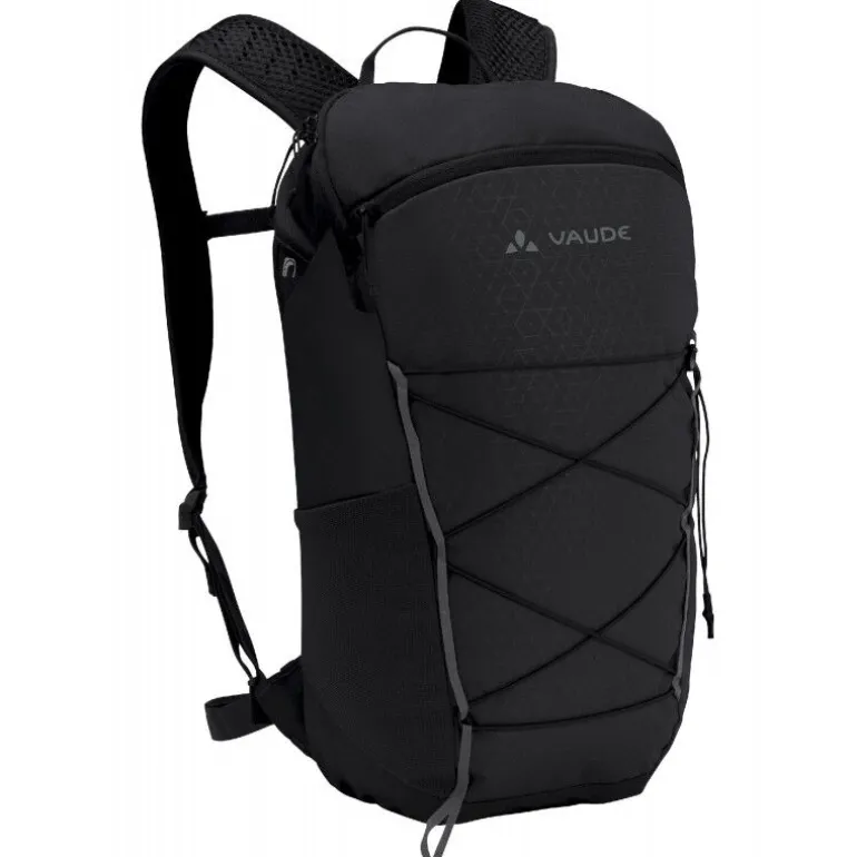VaudeAgile 14 - Sac à dos randonnée