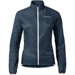 VaudeAir Jacket III - Veste coupe-vent femme