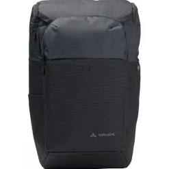 VaudeAlbali II - Sac à dos urbain