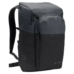 VaudeAlbali II - Sac à dos urbain